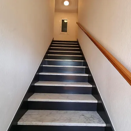 Ca Di Mamma * Alassio